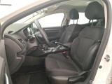  Renault  Megane  IV Berline 5 ptes. Business 1.5 dCi 115CV BVM6 E6d #8