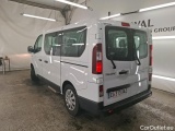  Renault  Trafic RENAULT  4p Combi Zen L1 Energy dCi 95 8 places #2