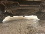  Renault  Trafic RENAULT  4p Combi Zen L1 Energy dCi 95 8 places #11