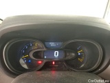  Renault  Trafic RENAULT  4p Combi Zen L1 Energy dCi 95 8 places #6