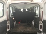  Renault  Trafic RENAULT  4p Combi Zen L1 Energy dCi 95 8 places #10