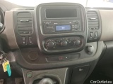  Renault  Trafic RENAULT  4p Combi Zen L1 Energy dCi 95 8 places #7