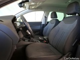  Seat  ATECA  Style Business 1.0 TSI 110CV BVM6 E6d #8