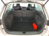  Seat  ATECA  Style Business 1.0 TSI 110CV BVM6 E6d #10