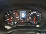  Seat  ATECA  Style Business 1.0 TSI 110CV BVM6 E6d #6