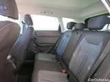  Seat  ATECA  Style Business 1.0 TSI 110CV BVM6 E6d #9
