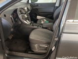  Seat  ATECA  Style Business 2.0 TDI 150CV BVA7 E6d #8