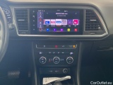  Seat  ATECA  Style Business 2.0 TDI 150CV BVA7 E6d #7