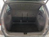  Seat  ATECA  Style Business 2.0 TDI 150CV BVA7 E6d #10
