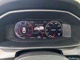  Seat  Leon  Sportstourer Business 2.0 TDI 150CV BVA7 E6d #9