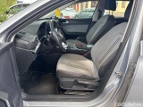  Seat  Leon  Sportstourer Business 2.0 TDI 150CV BVA7 E6d #11
