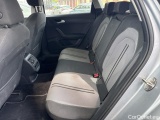  Seat  Leon  Sportstourer Business 2.0 TDI 150CV BVA7 E6d #12