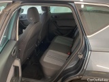  Seat  ATECA  Style Business 2.0 TDI 150CV BVA7 E6d #9