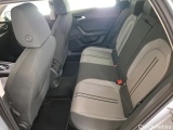  Seat  Leon SEAT  Sportstourer 2020 5P Break 1 0 eTSI 110 DSG Style Business #9
