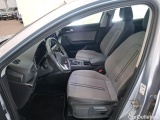  Seat  Leon SEAT  Sportstourer 2020 5P Break 1 0 eTSI 110 DSG Style Business #8