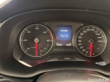  Seat  ATECA  Style Business 2.0 TDI 150CV BVA7 E6d #6