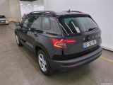  Skoda  Karoq SKODA  / 2017 / 5P / SUV 1.5 TSI 150ch ACT DSG7 Business #4