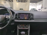  Skoda  Karoq SKODA  / 2017 / 5P / SUV 1.5 TSI 150ch ACT DSG7 Business #7