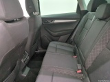  Skoda  Karoq SKODA  / 2017 / 5P / SUV 1.5 TSI 150ch ACT DSG7 Business #11