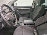  Skoda  Karoq SKODA  / 2017 / 5P / SUV 1.5 TSI 150ch ACT DSG7 Business #10