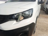  Peugeot  Partner PEUGEOT  / 2018 / 4P / furgón derivado de turismo Premium Standard 600kg BlueHDi 73kW #15