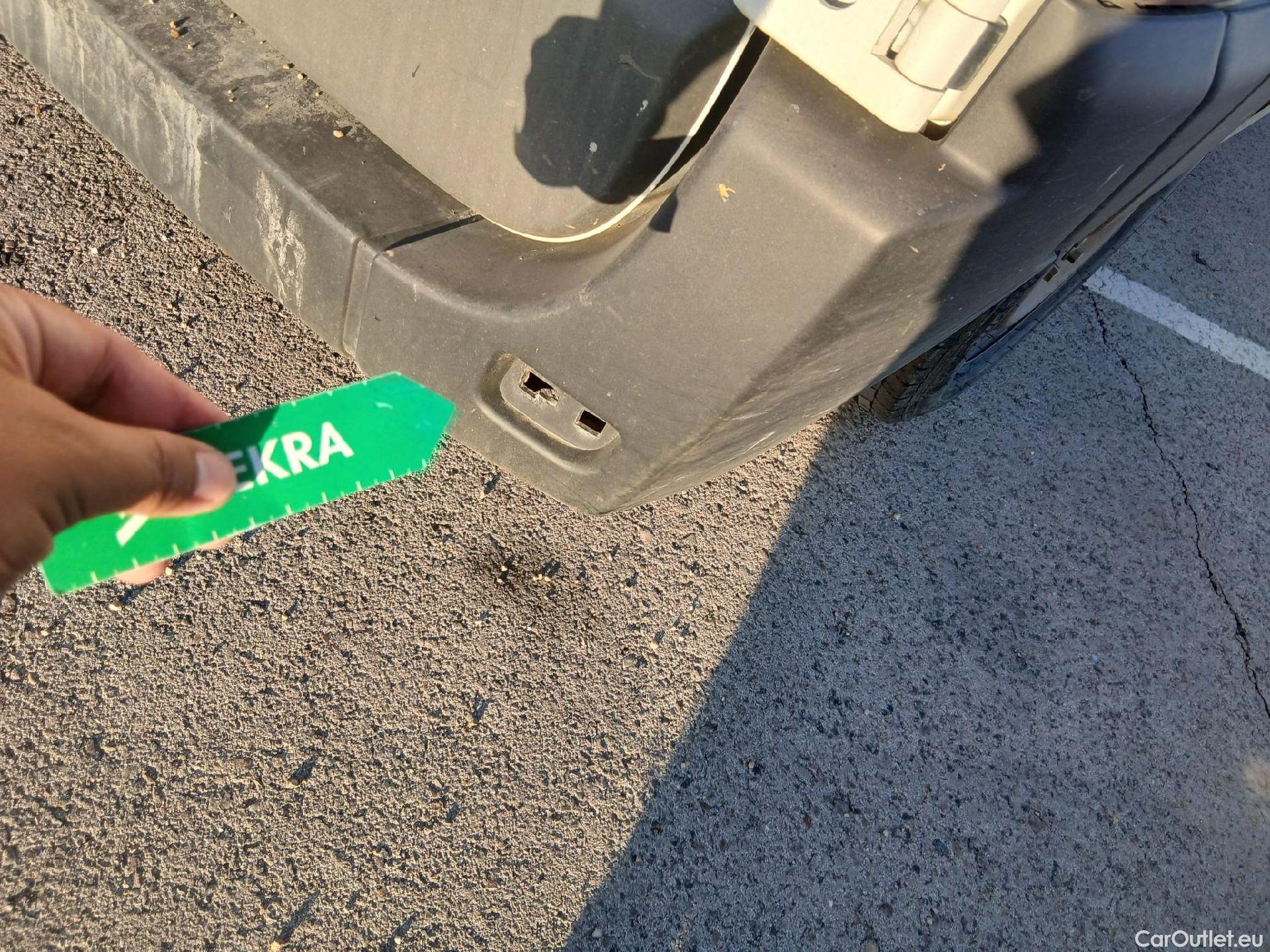  Renault  Master RENAULT  / 2019 / 4P / furgón Furgón T L1H1 3300 Bl dCi 99kW (135CV) #28
