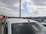  Peugeot  RIFTER PEUGEOT  / 2018 / 4P / combi Active Standard BlueHDi 73kW (IND) #14