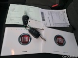  Fiat  Scudo FIAT  / 2021 / 4P / furgón Furgón L2 120cv MT6 Business #9
