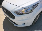  Ford  Transit Connect FORD  / 2013 / 5P / combi Kombi 1.5 TDCi 74kW Trend 220 L1 (N1) #14