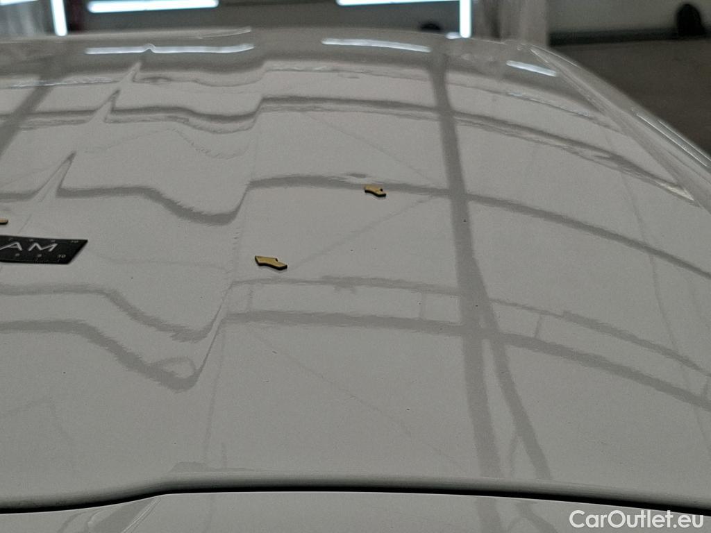  Citroen  C3  Société Feel 1.5 BlueHDI 100CV BVM6 E6d #4