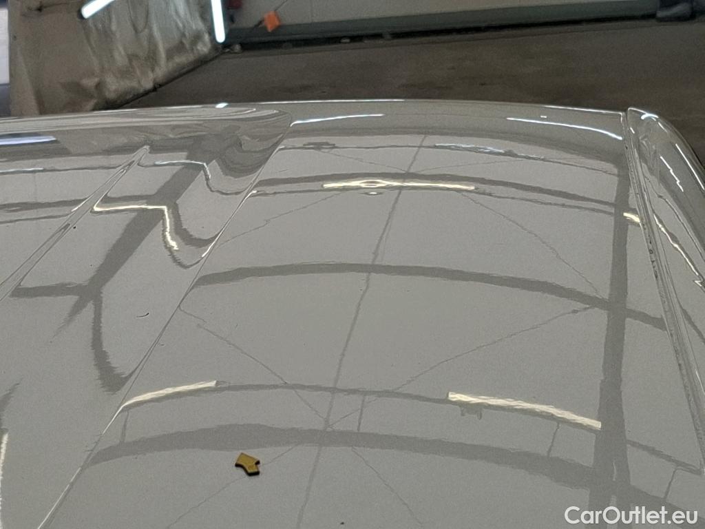  Citroen  C3  Société Feel 1.5 BlueHDI 100CV BVM6 E6d #12