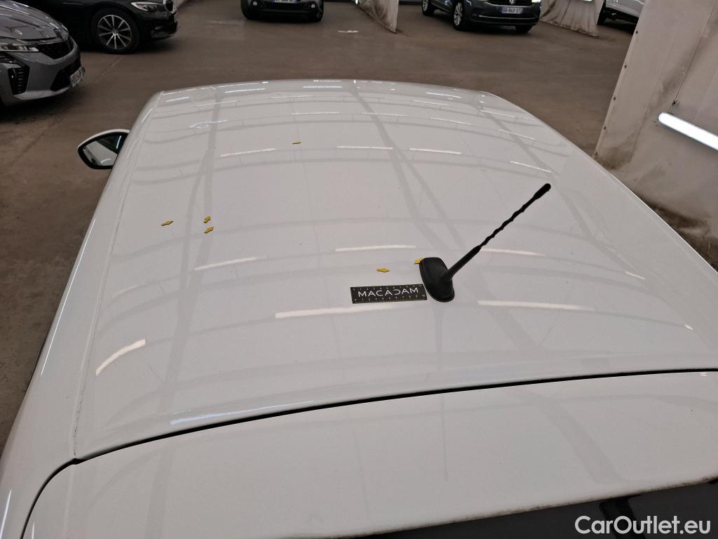  Peugeot  208  Premium 1.5 HDi 100CV BVM6 E6d #1