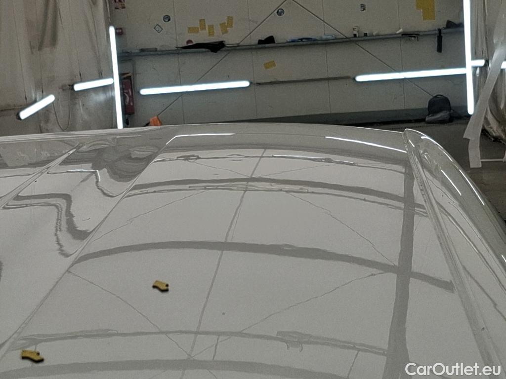  Citroen  C3  Société Feel 1.5 BlueHDI 100CV BVM6 E6d #9