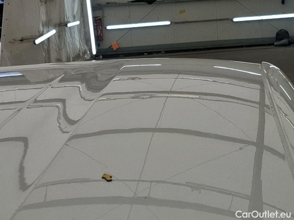  Citroen  C3  Société Feel 1.5 BlueHDI 100CV BVM6 E6d #10