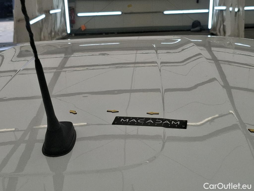  Citroen  C3  Société Feel 1.5 BlueHDI 100CV BVM6 E6d #7