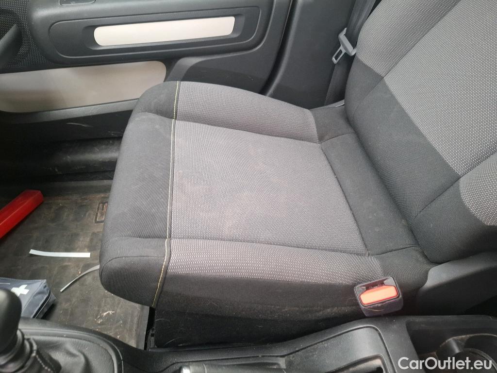  Citroen  C3  Société Feel 1.5 BlueHDI 100CV BVM6 E6d #30