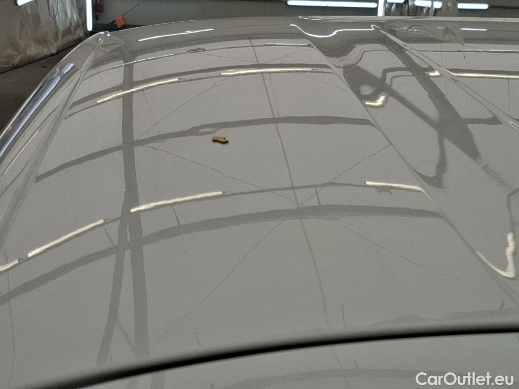  Citroen  C3  Société Feel 1.5 BlueHDI 100CV BVM6 E6d #5