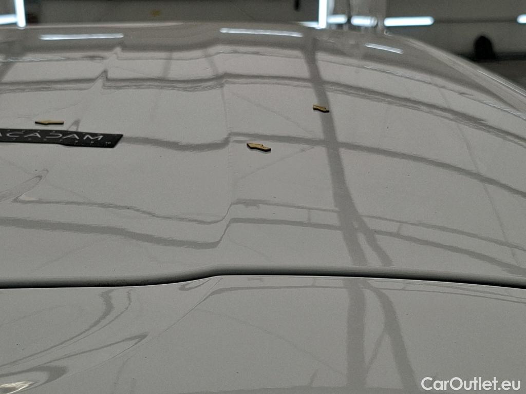  Citroen  C3  Société Feel 1.5 BlueHDI 100CV BVM6 E6d #3