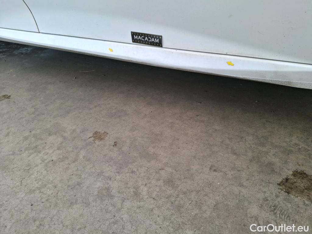  Peugeot  208  Premium 1.5 HDi 100CV BVM6 E6d #8