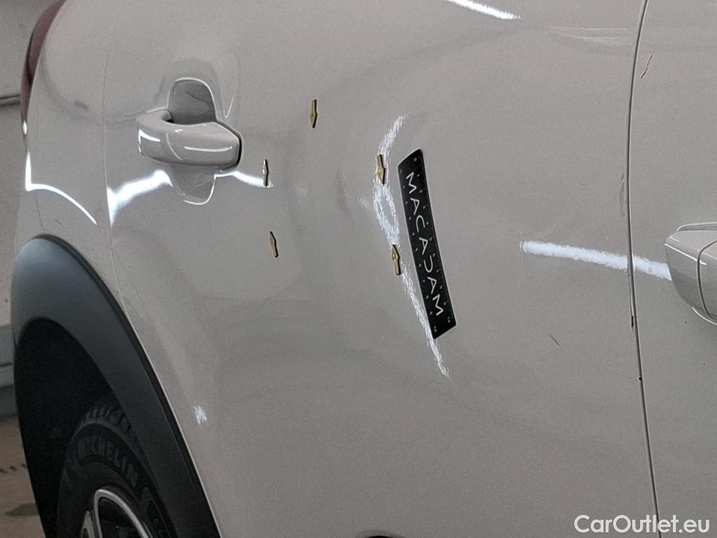  Citroen  C3  Société Feel 1.5 BlueHDI 100CV BVM6 E6d #22