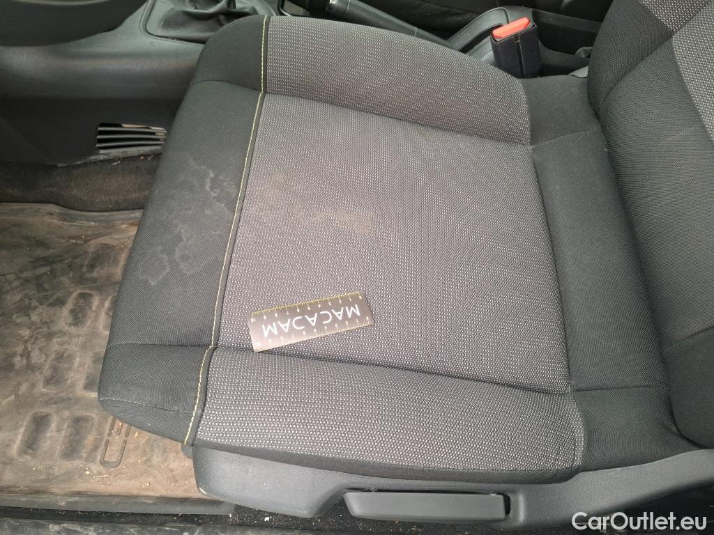  Citroen  C3  Société Feel 1.5 BlueHDI 100CV BVM6 E6d #29