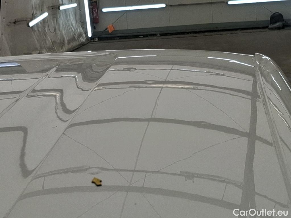  Citroen  C3  Société Feel 1.5 BlueHDI 100CV BVM6 E6d #11