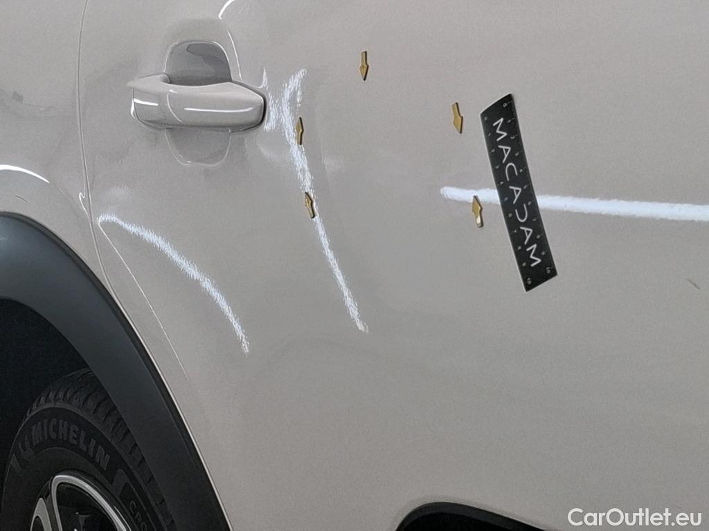  Citroen  C3  Société Feel 1.5 BlueHDI 100CV BVM6 E6d #23