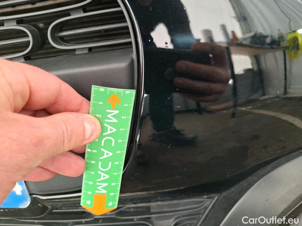  Citroen  C3 CITROEN  Société / 2020 / 5P / Berline PureTech 83 S&S BVM Feel Nav #4