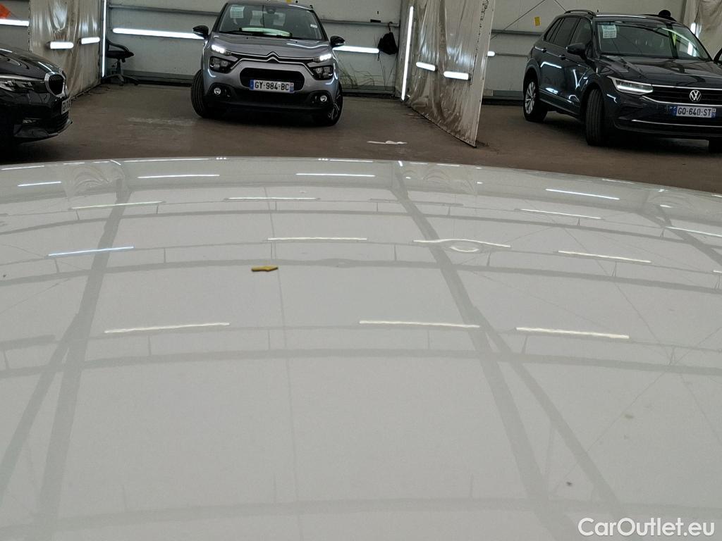  Peugeot  208  Premium 1.5 HDi 100CV BVM6 E6d #6
