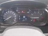  Citroen  C3  Société Feel 1.5 BlueHDI 100CV BVM6 E6d #6
