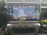  Citroen  C3  Société Feel 1.5 BlueHDI 100CV BVM6 E6d #7