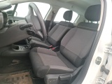  Citroen  C3  Société Feel 1.5 BlueHDI 100CV BVM6 E6d #8