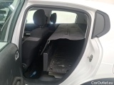  Citroen  C3  Société Feel 1.5 BlueHDI 100CV BVM6 E6d #9