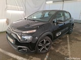 C3